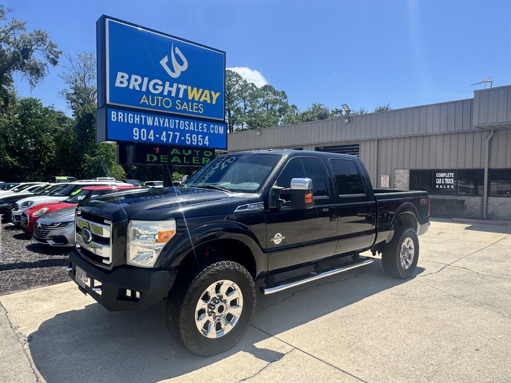 ford f-250 super duty 2015 1FT7W2BT3FEC23581 image ford f-250 super duty 2015 1FT7W2BT3FEC23581 image
